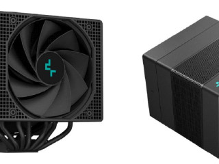 deepcool-asssassin-44s