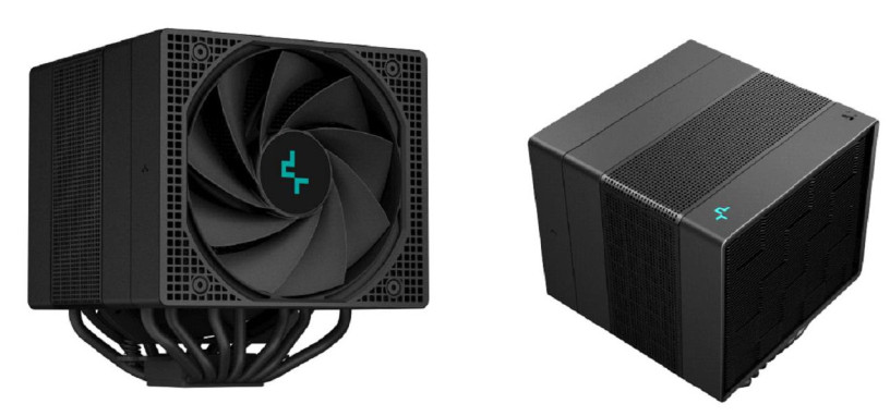 deepcool-asssassin-44s-big-0