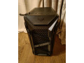 korpus-asus-tuf-small-0