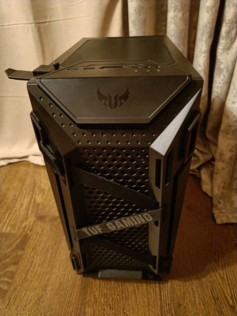 korpus-asus-tuf-big-0