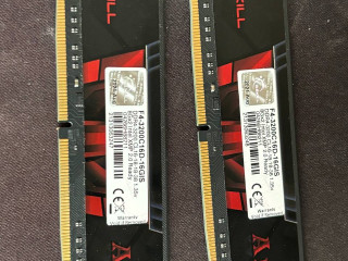 operativnaia-pamiat-gskill-16gb-2x8-3200mhz