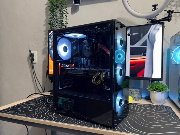 prodam-korpus-xgame-dark-shadow-big-1