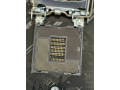 prodam-almaty-small-1