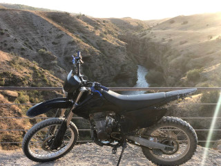 predlagaiu-obmen-enduro-06-250kub-na-sistemnye-bloki-ili-na-igrovoi-noutbuk-ocenivaiu-350k