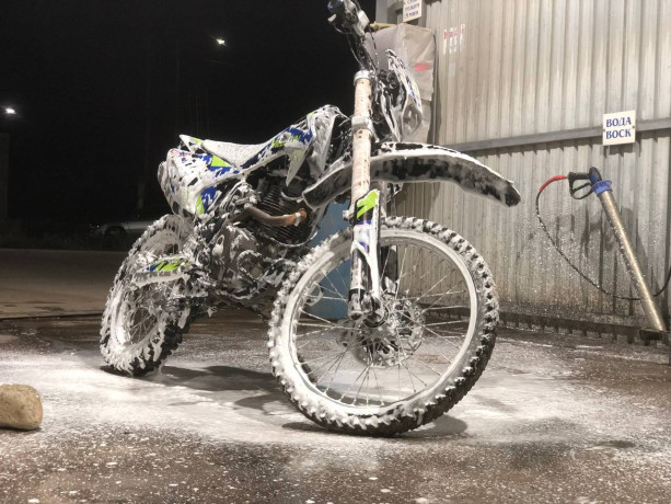 predlagaiu-obmen-enduro-06-250kub-na-sistemnye-bloki-ili-na-igrovoi-noutbuk-ocenivaiu-350k-big-3