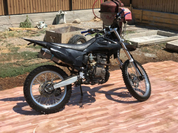 predlagaiu-obmen-enduro-06-250kub-na-sistemnye-bloki-ili-na-igrovoi-noutbuk-ocenivaiu-350k-big-1