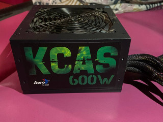 prodam-bp-aerocool-kcas-600w