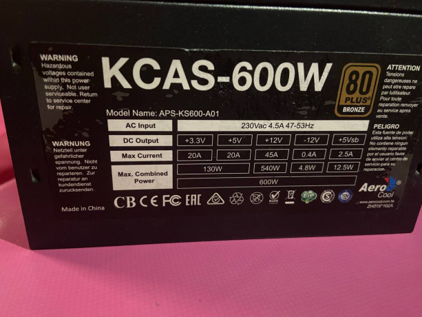 prodam-bp-aerocool-kcas-600w-big-1
