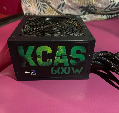 prodam-bp-aerocool-kcas-600w-big-0