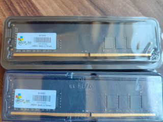 almaty-prodam-cena-55000-10-stuk-ozu-mcpoint-ddr4-castota-3200-mgc