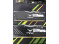 team-group-delta-2x8-16gb-3600mhz-v-nalicii-6-komplektov-15k-small-0