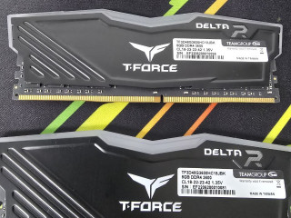 team-group-delta-2x8-16gb-3600mhz-v-nalicii-6-komplektov-15k