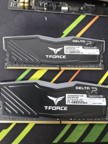 team-group-delta-2x8-16gb-3600mhz-v-nalicii-6-komplektov-15k-big-0