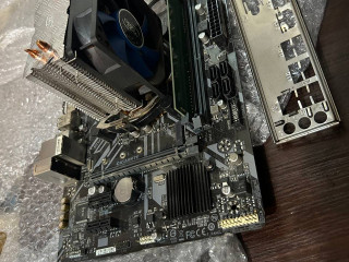 processor-i5-9400f