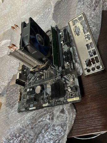 processor-i5-9400f-big-0