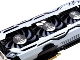 prodam-astana-videokartu-gtx-1060-3gb-25k