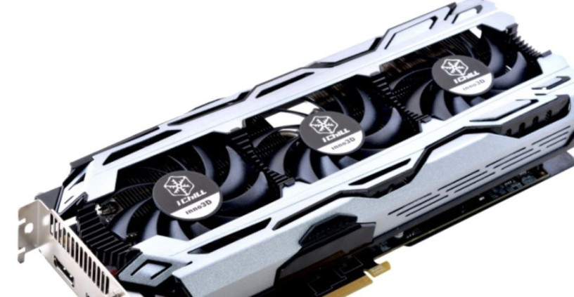 prodam-astana-videokartu-gtx-1060-3gb-25k-big-0