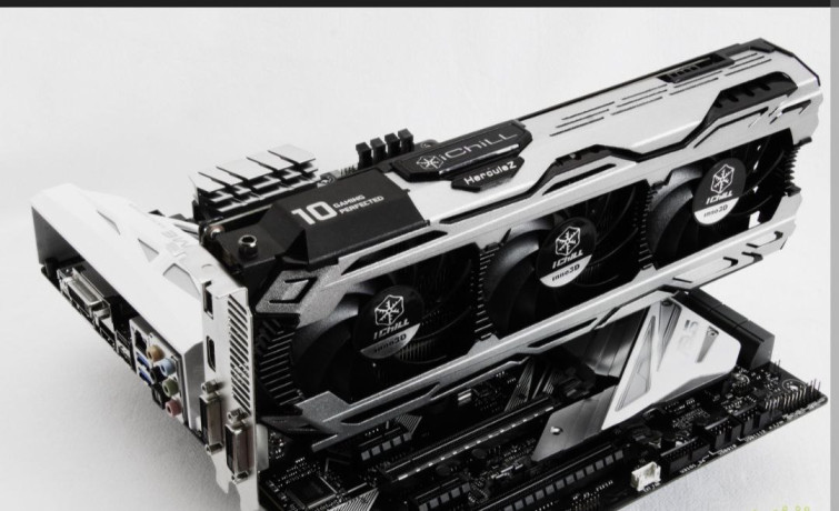 prodam-astana-videokartu-gtx-1060-3gb-25k-big-1