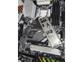 b460-asrock-v-komplekte-zagluska-6-stuk-v-nalicii-po-24k-small-0
