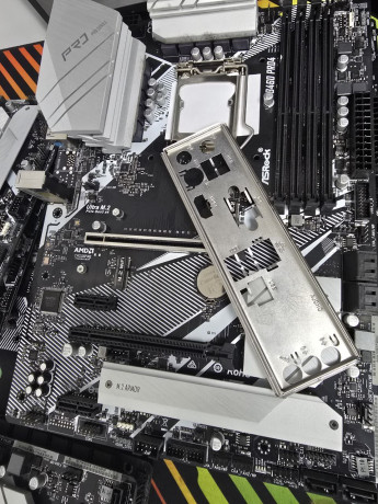 b460-asrock-v-komplekte-zagluska-6-stuk-v-nalicii-po-24k-big-0