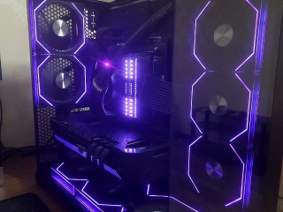 ryzen-7-5800x-4800mhz-8iader-16potokov