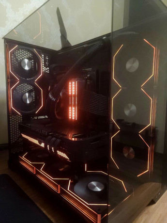 ryzen-7-5800x-4800mhz-8iader-16potokov-big-1