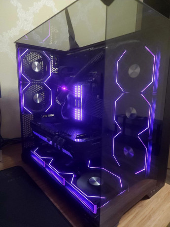 ryzen-7-5800x-4800mhz-8iader-16potokov-big-0