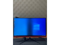 monitor-180-gerc-24-diuima-absoliutno-novyi-s-brakom-s-zavoda-pritemnenie-po-centru-small-0
