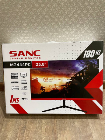 monitor-180-gerc-24-diuima-absoliutno-novyi-s-brakom-s-zavoda-pritemnenie-po-centru-big-1