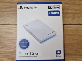 seagate-hdd-2-terabaita-specialno-dlia-ps5