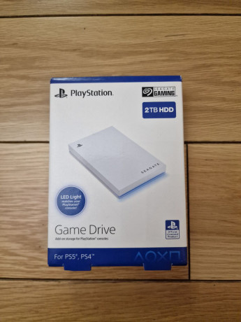 seagate-hdd-2-terabaita-specialno-dlia-ps5-big-0