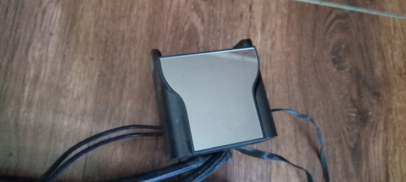 mag-coolerliqid-s360-vodiannoe-oxlazdenie-big-0