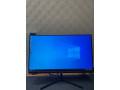 monitor-165-gerc-24-diuima-so-vsemi-provodami-v-komplekte-v-xorosem-sostoianii-small-0