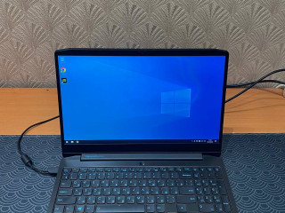 igrovoi-noutbuk-lenovo-ideapad-gaming-v-sikarnom-sostoianiiobsluzens-novym-cistym-windows-10-pro
