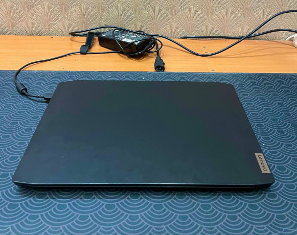 igrovoi-noutbuk-lenovo-ideapad-gaming-v-sikarnom-sostoianiiobsluzens-novym-cistym-windows-10-pro-big-2