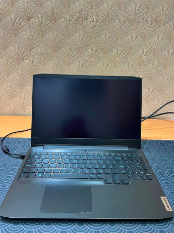 igrovoi-noutbuk-lenovo-ideapad-gaming-v-sikarnom-sostoianiiobsluzens-novym-cistym-windows-10-pro-big-1