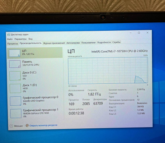 igrovoi-noutbuk-lenovo-ideapad-gaming-v-sikarnom-sostoianiiobsluzens-novym-cistym-windows-10-pro-big-3