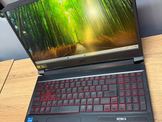 acer-nitro-5