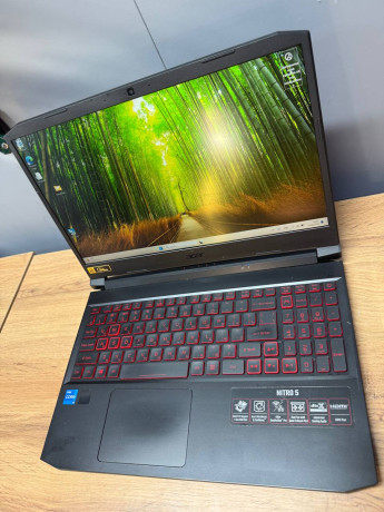 acer-nitro-5-big-0