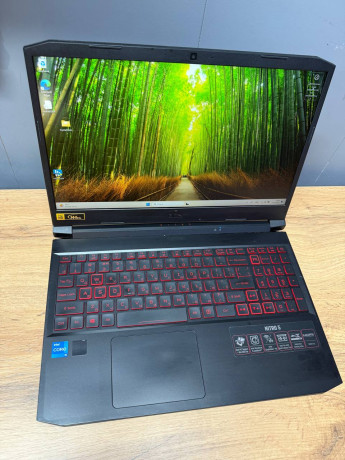 acer-nitro-5-big-1