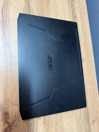 acer-nitro-5-big-2