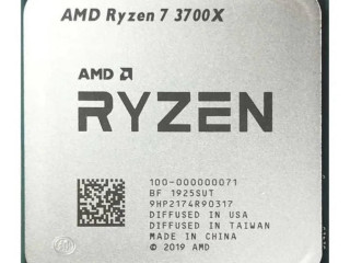 ryzen-7-3700x-8-iader-16-potokov-zen-2-7nm