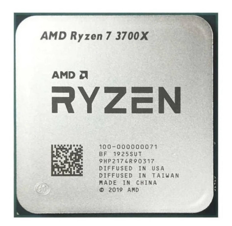ryzen-7-3700x-8-iader-16-potokov-zen-2-7nm-big-0