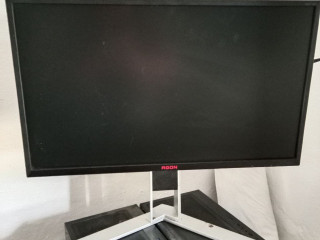 prodam-monitor-65-k-144-gc-2-k-27