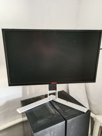 prodam-monitor-65-k-144-gc-2-k-27-big-0