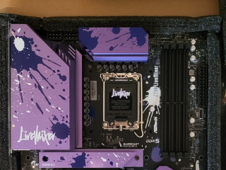 mat-platu-asrock-z790-livemixer
