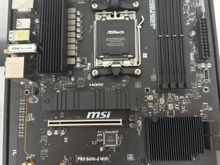 msi-pro-b650-s-wifi-am5