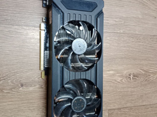 videokarta-gf-gtx1060-6gb-palit