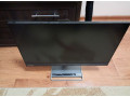 prodam-monitor-v-idealnom-sostoianiibityx-pikselei-net-small-0