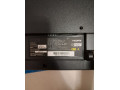prodam-monitor-v-idealnom-sostoianiibityx-pikselei-net-small-2